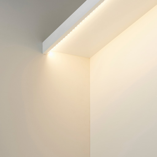 Line 11 Lightgraphix Creative Lighting Solutions